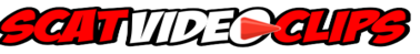 Scat Video Clips