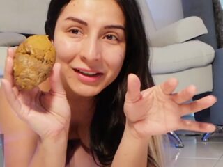 Scatvideos675