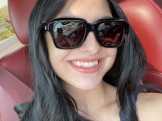 Poopgirls156