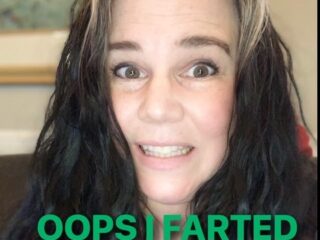 Poopvideos63