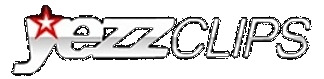 Yezzclips.com Logo